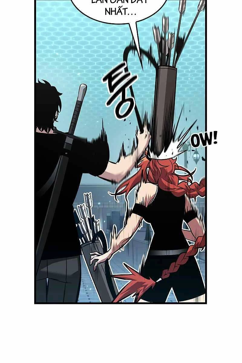 Gacha Vô Hạn Chapter 66 - Trang 4