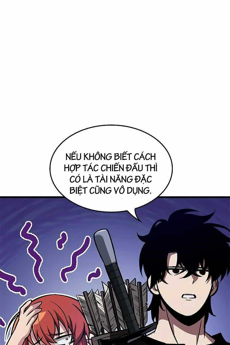 Gacha Vô Hạn Chapter 66 - Trang 4