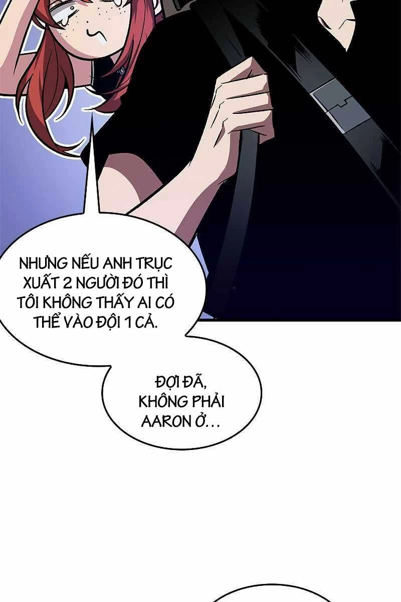 Gacha Vô Hạn Chapter 66 - Trang 4