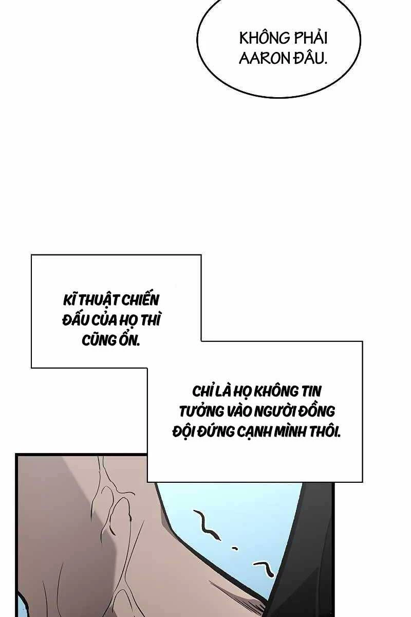 Gacha Vô Hạn Chapter 66 - Trang 4