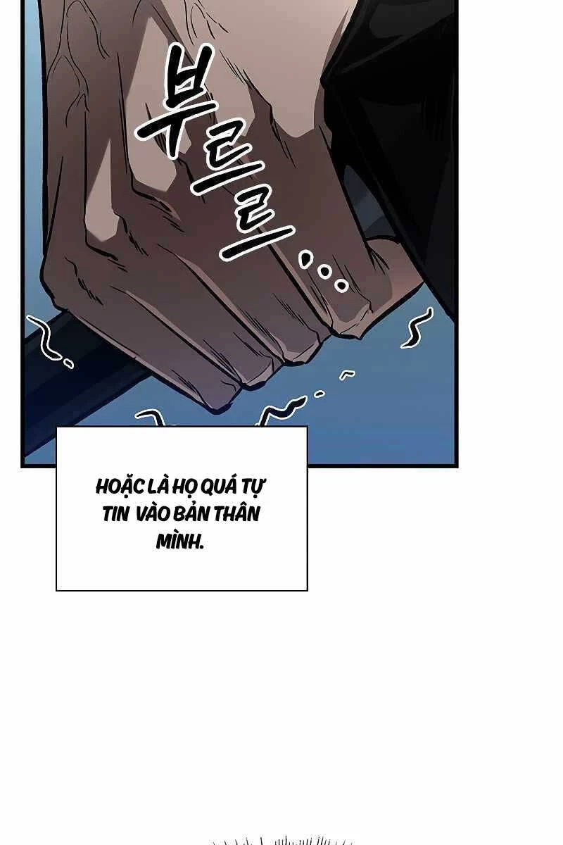 Gacha Vô Hạn Chapter 66 - Trang 4