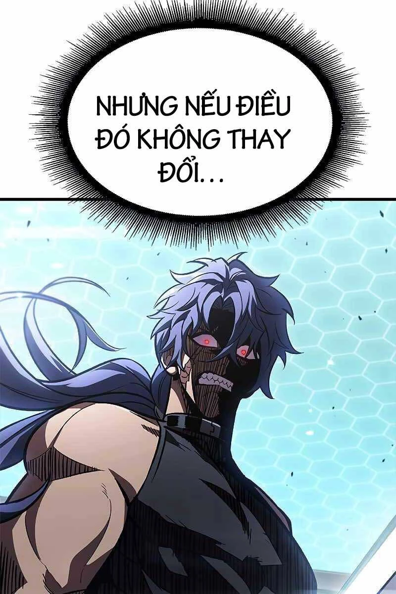 Gacha Vô Hạn Chapter 66 - Trang 4