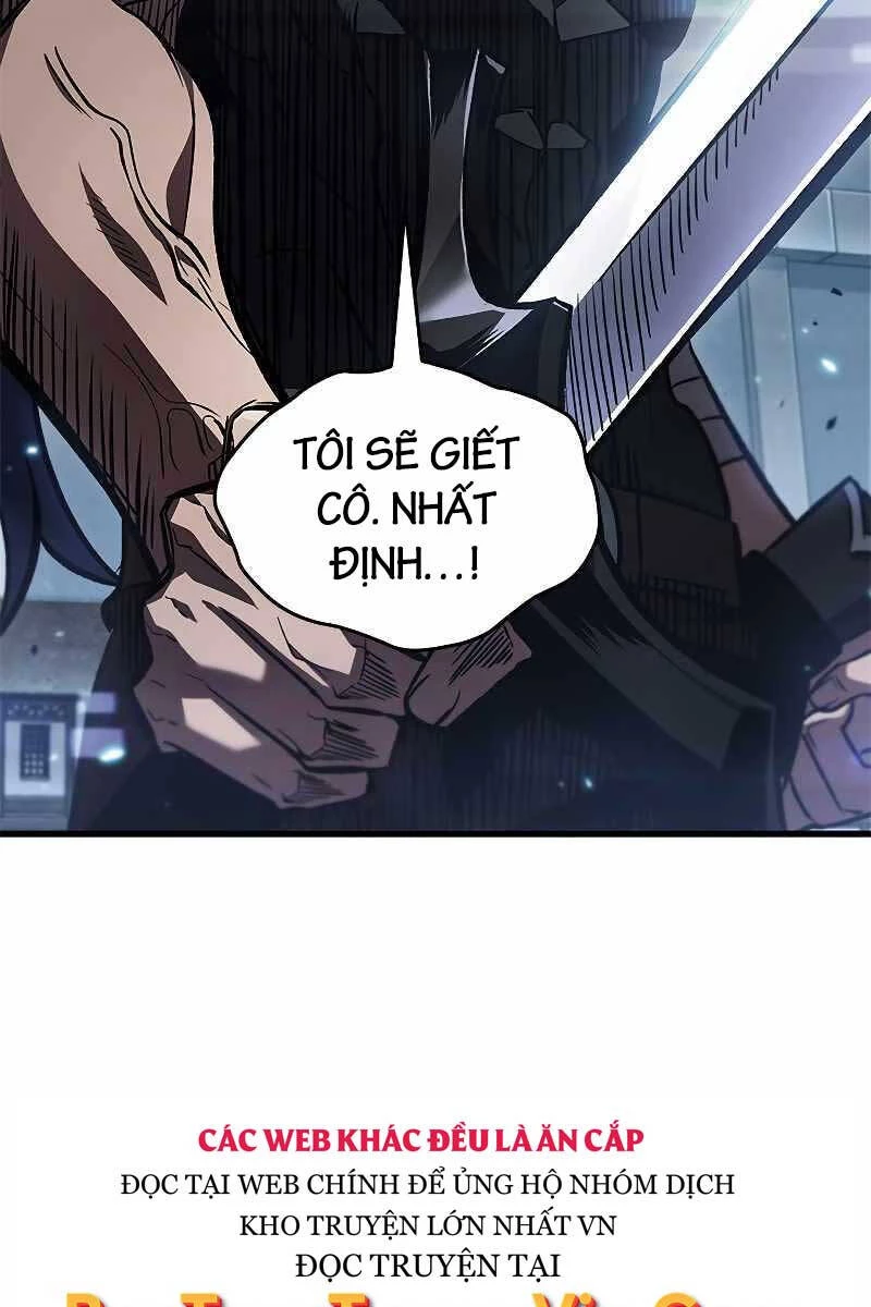 Gacha Vô Hạn Chapter 66 - Trang 4