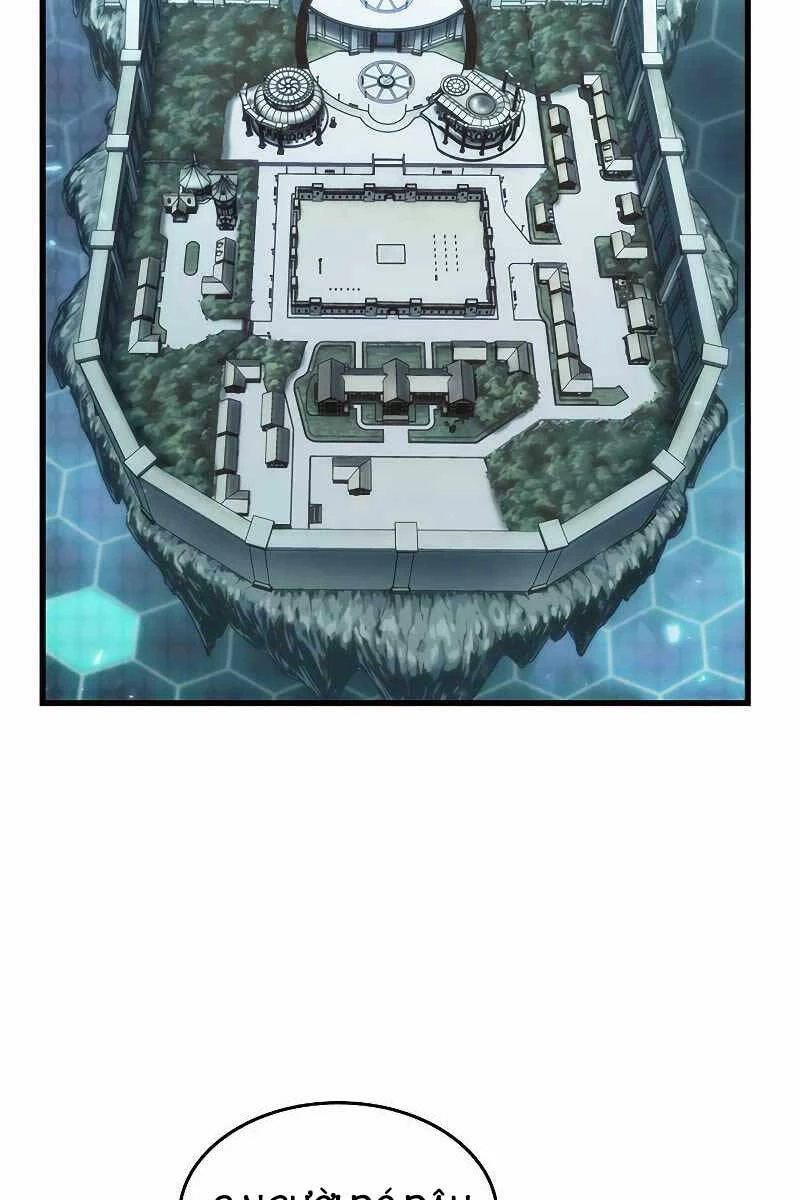 Gacha Vô Hạn Chapter 66 - Trang 4