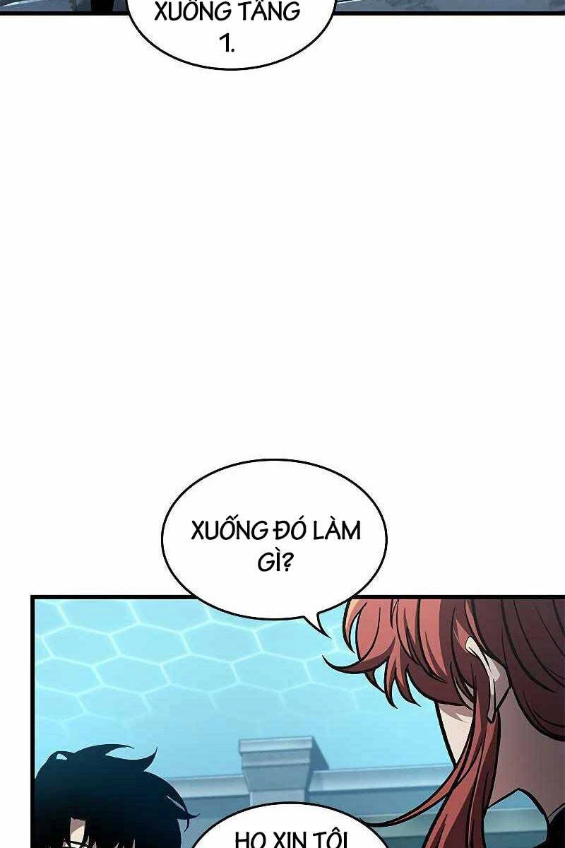 Gacha Vô Hạn Chapter 66 - Trang 4