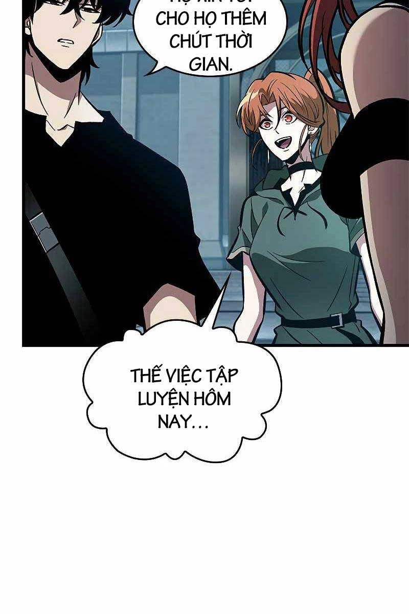 Gacha Vô Hạn Chapter 66 - Trang 4