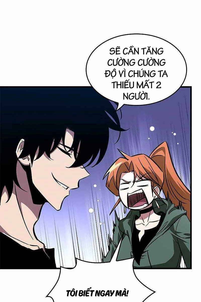 Gacha Vô Hạn Chapter 66 - Trang 4