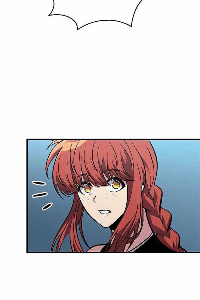 Gacha Vô Hạn Chapter 66 - Trang 4