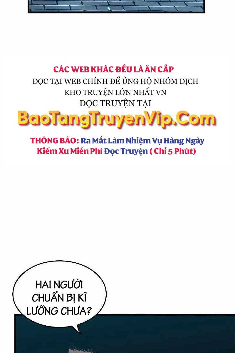 Gacha Vô Hạn Chapter 66 - Trang 4