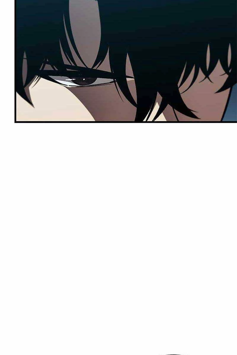 Gacha Vô Hạn Chapter 66 - Trang 4