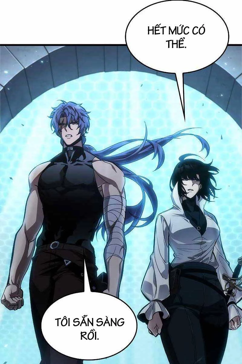 Gacha Vô Hạn Chapter 66 - Trang 4