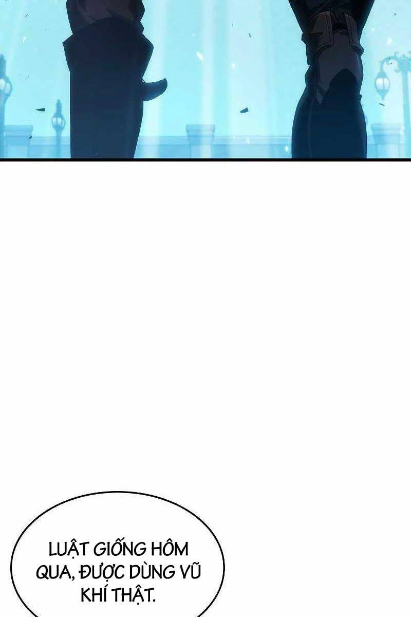 Gacha Vô Hạn Chapter 66 - Trang 4