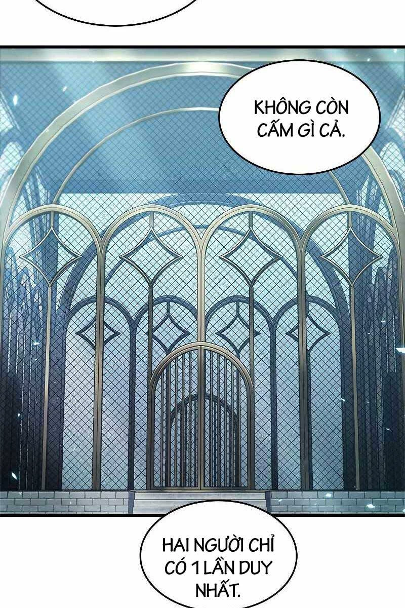 Gacha Vô Hạn Chapter 66 - Trang 4