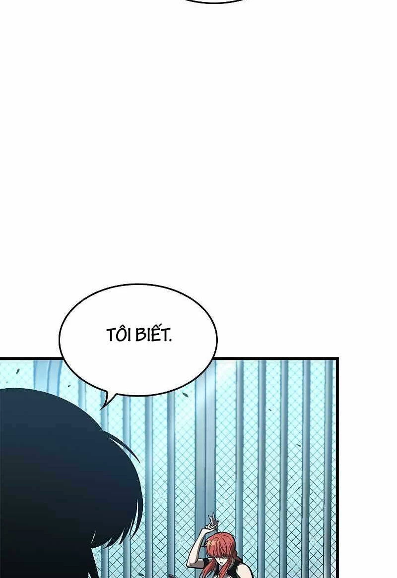 Gacha Vô Hạn Chapter 66 - Trang 4