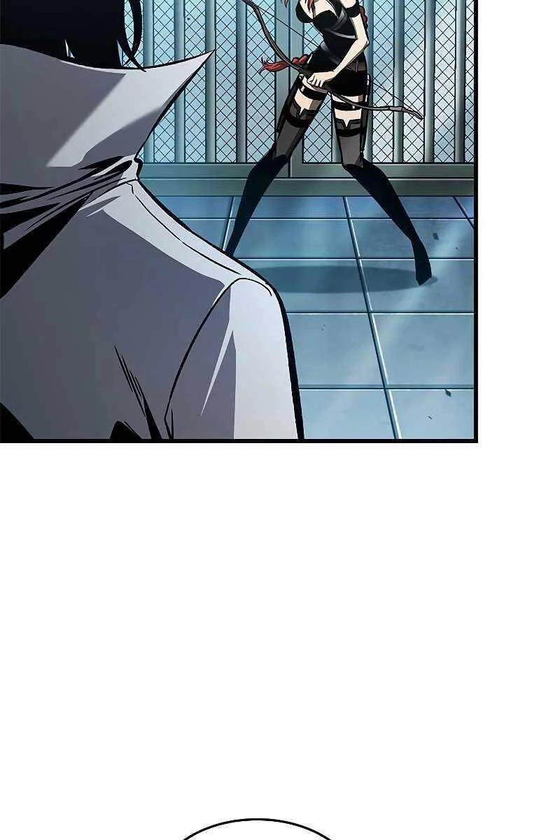 Gacha Vô Hạn Chapter 66 - Trang 4