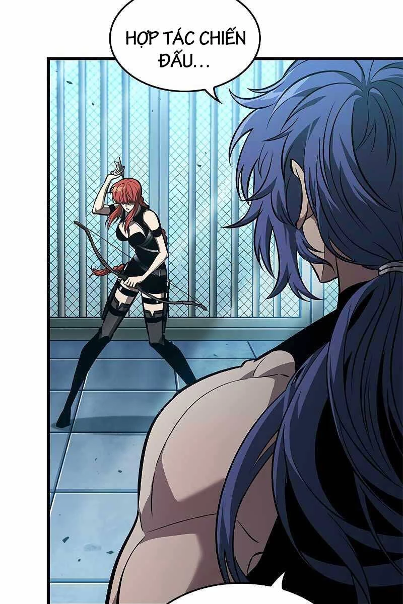 Gacha Vô Hạn Chapter 66 - Trang 4