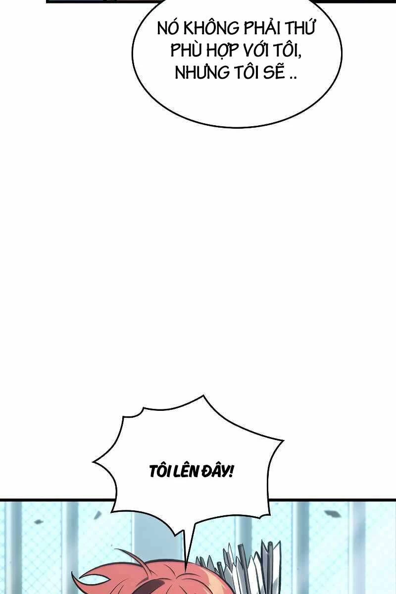 Gacha Vô Hạn Chapter 66 - Trang 4