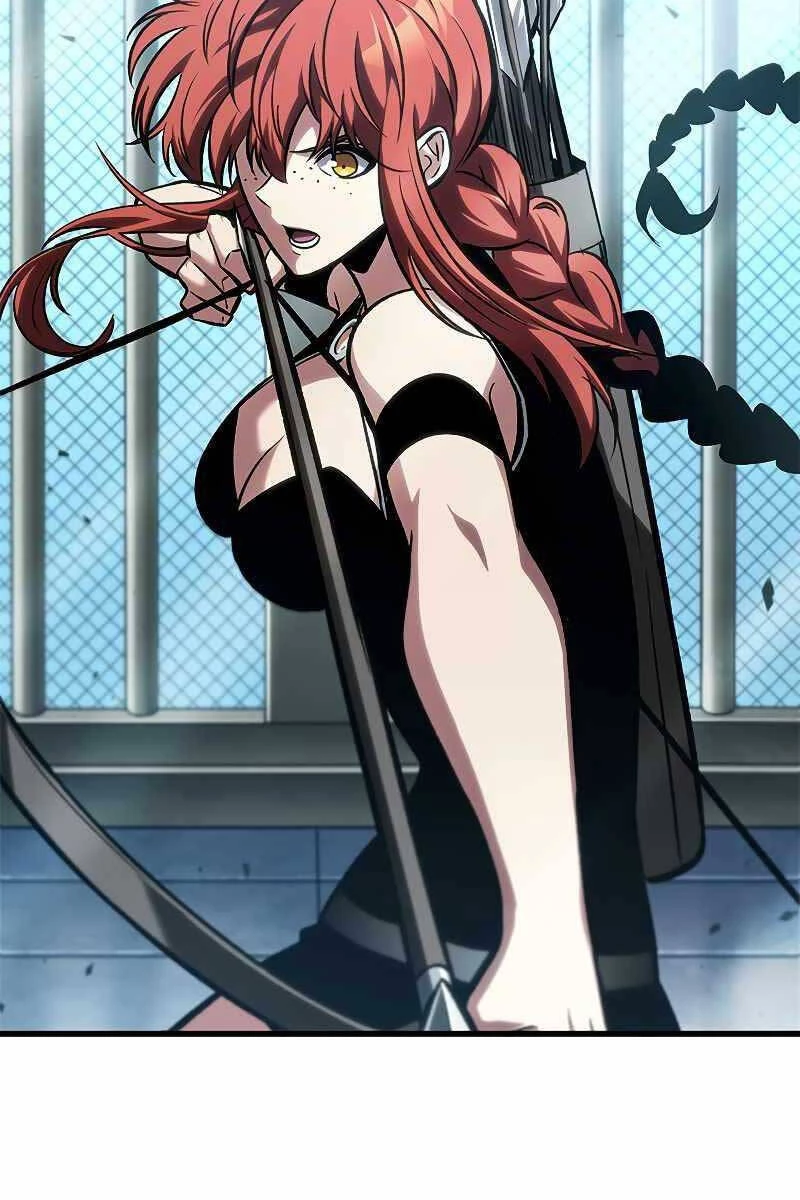 Gacha Vô Hạn Chapter 66 - Trang 4