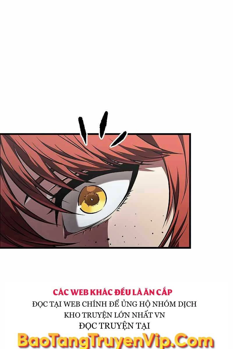 Gacha Vô Hạn Chapter 66 - Trang 4