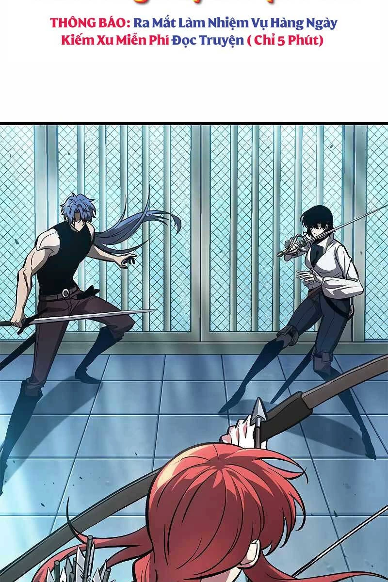 Gacha Vô Hạn Chapter 66 - Trang 4