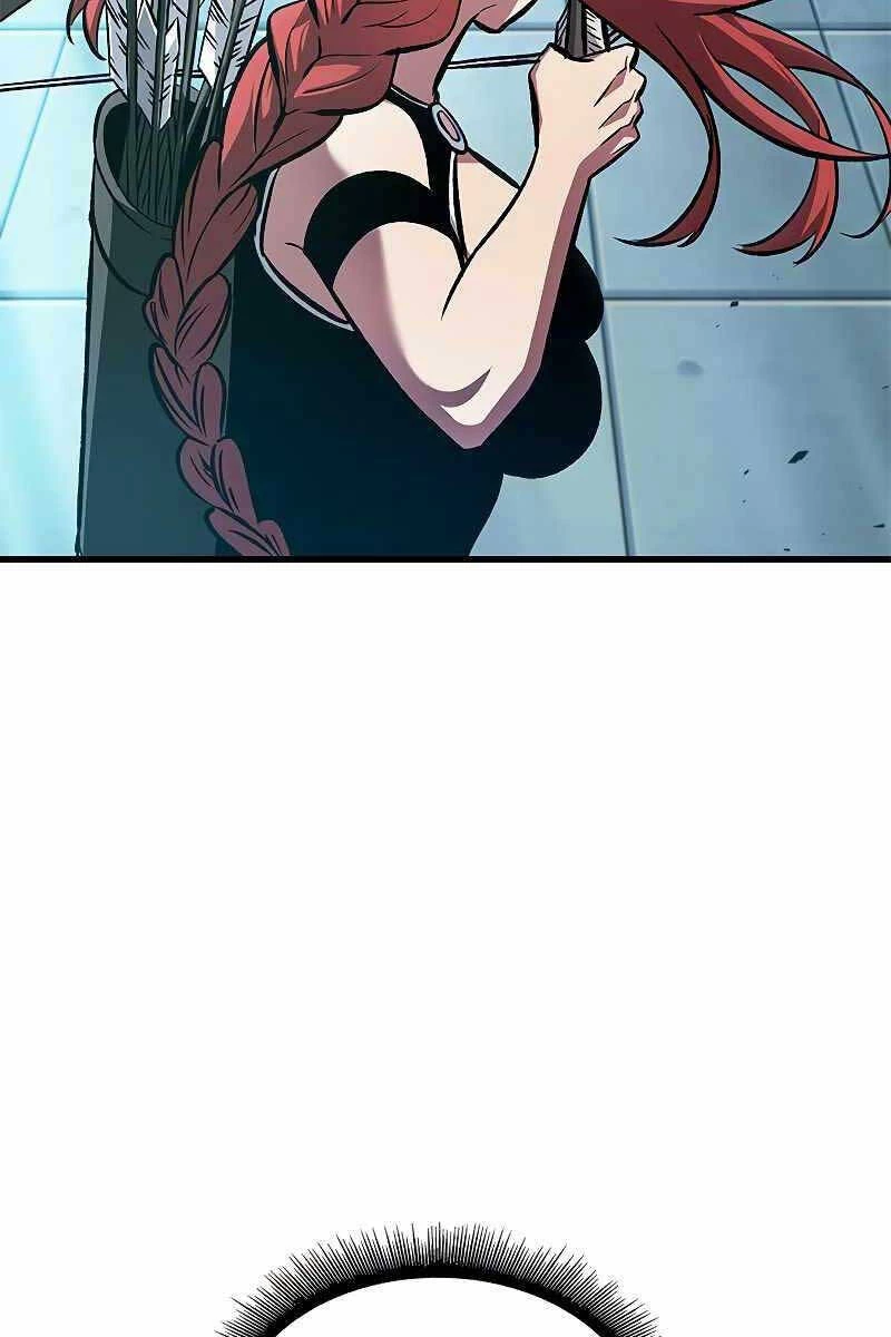 Gacha Vô Hạn Chapter 66 - Trang 4