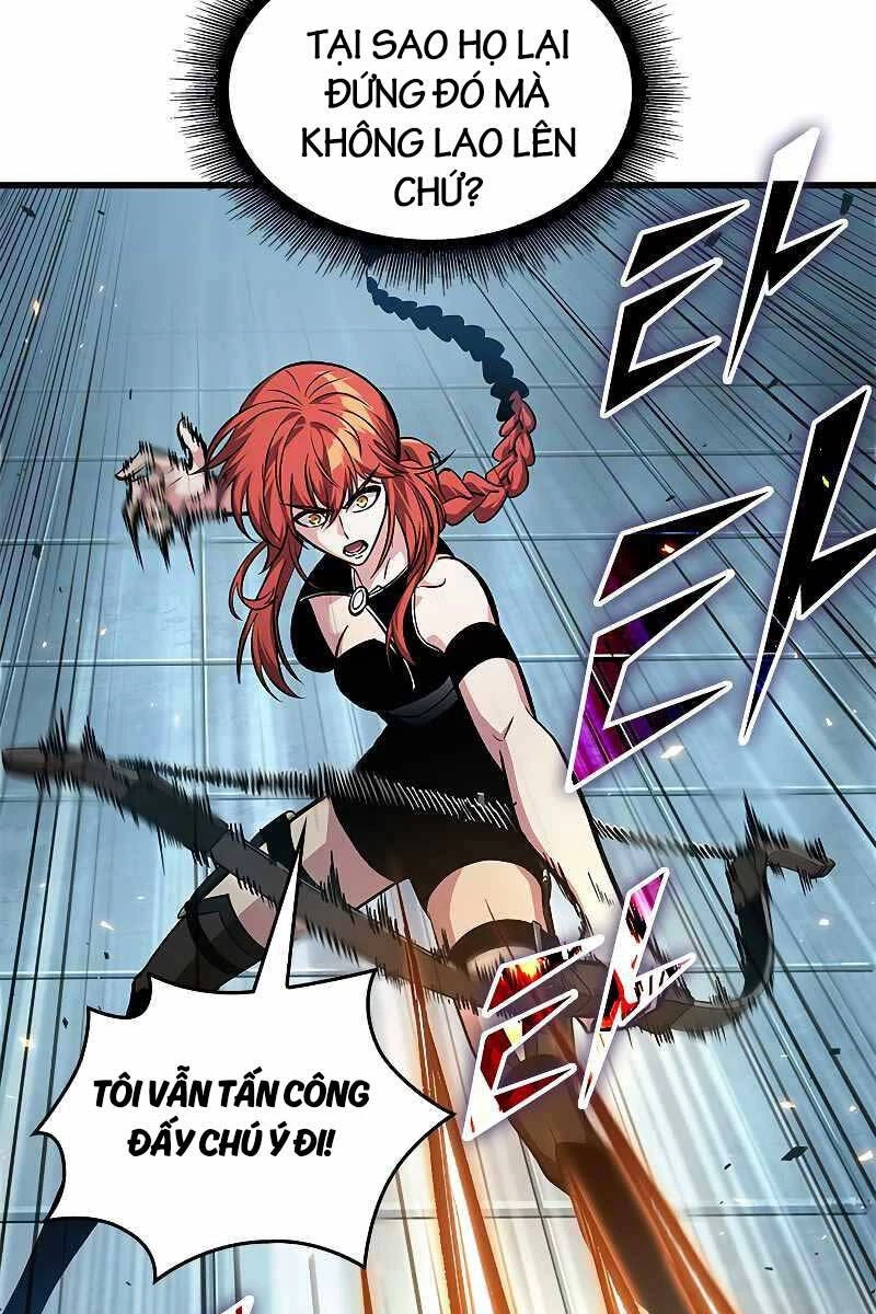 Gacha Vô Hạn Chapter 66 - Trang 4