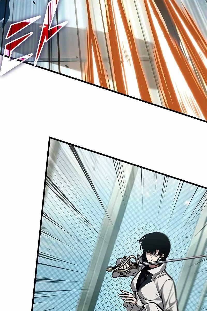 Gacha Vô Hạn Chapter 66 - Trang 4