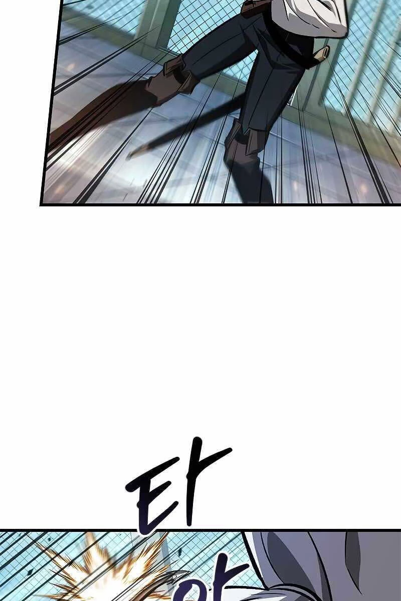 Gacha Vô Hạn Chapter 66 - Trang 4