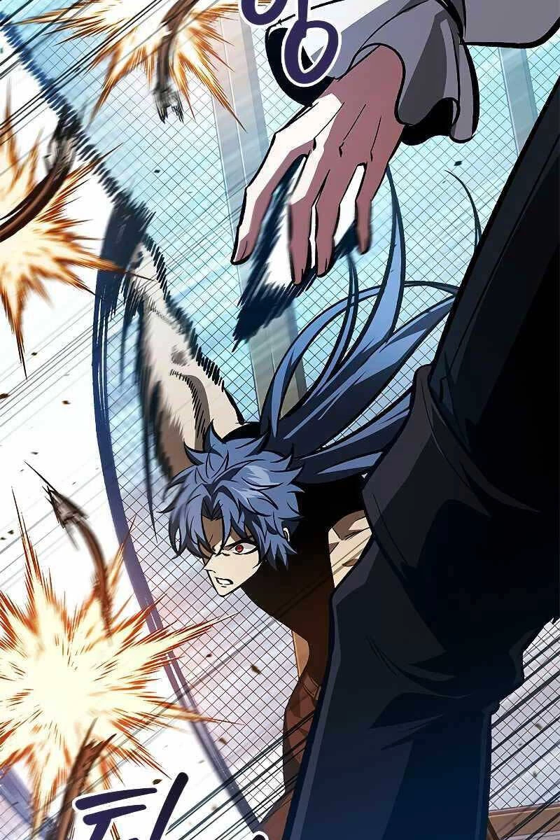 Gacha Vô Hạn Chapter 66 - Trang 4