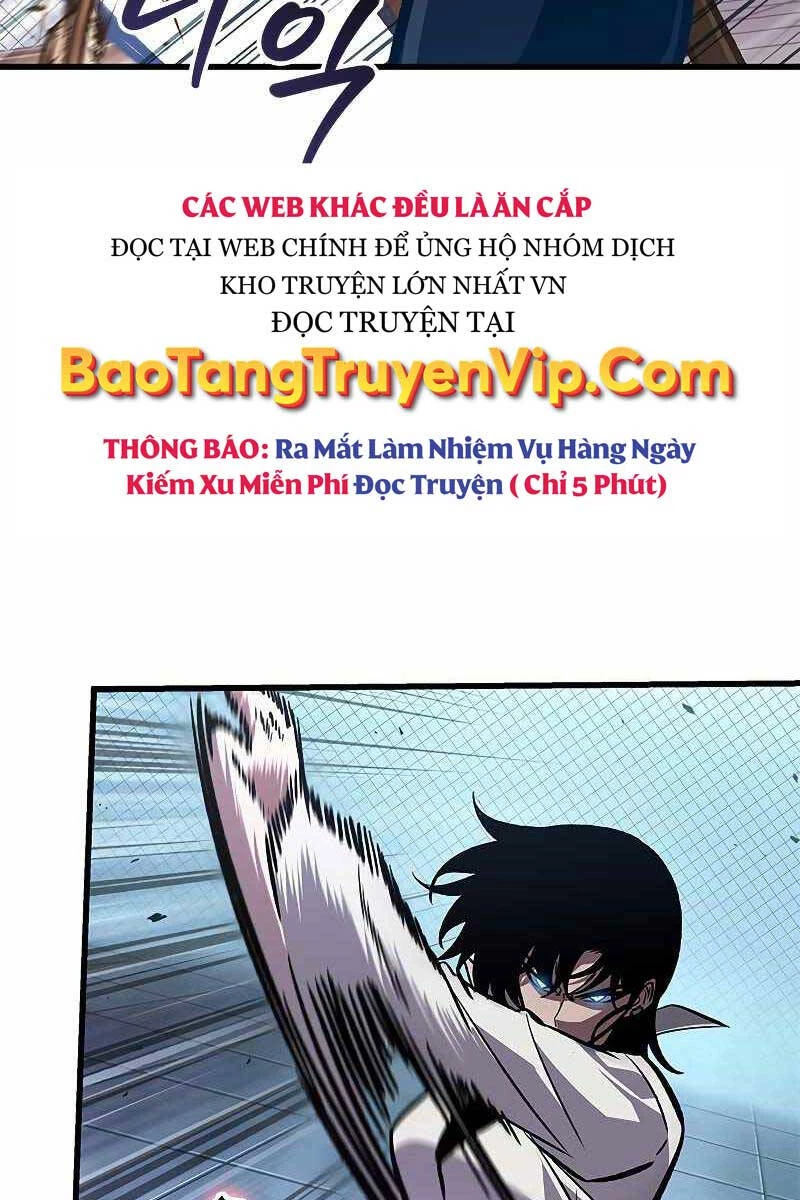 Gacha Vô Hạn Chapter 66 - Trang 4