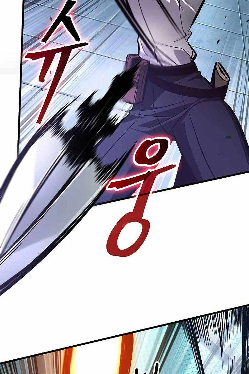 Gacha Vô Hạn Chapter 66 - Trang 4