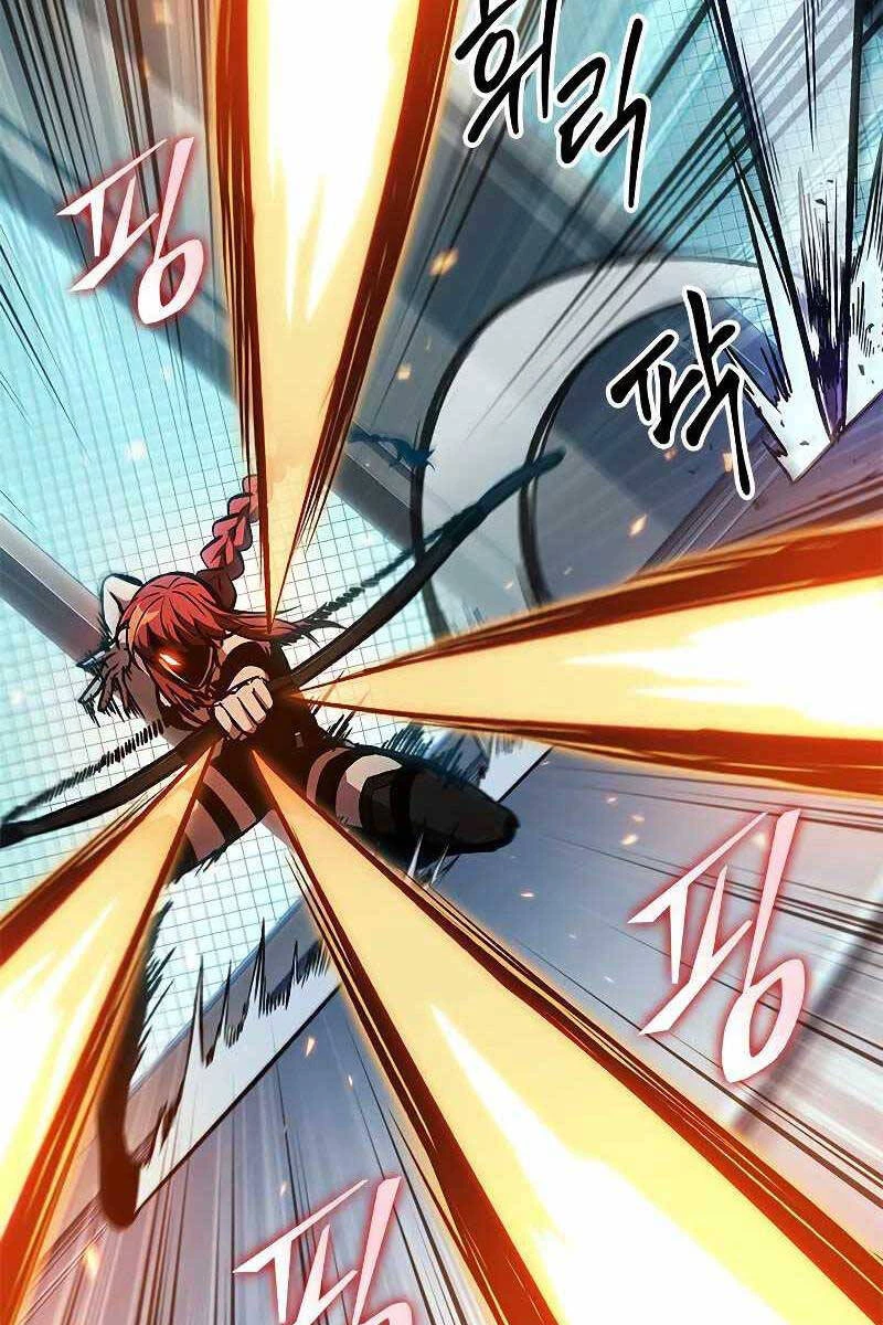 Gacha Vô Hạn Chapter 66 - Trang 4