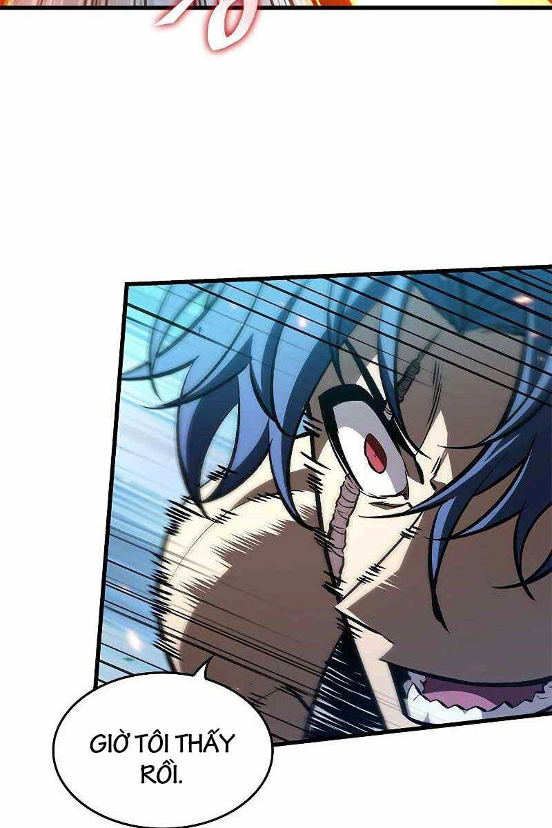 Gacha Vô Hạn Chapter 66 - Trang 4