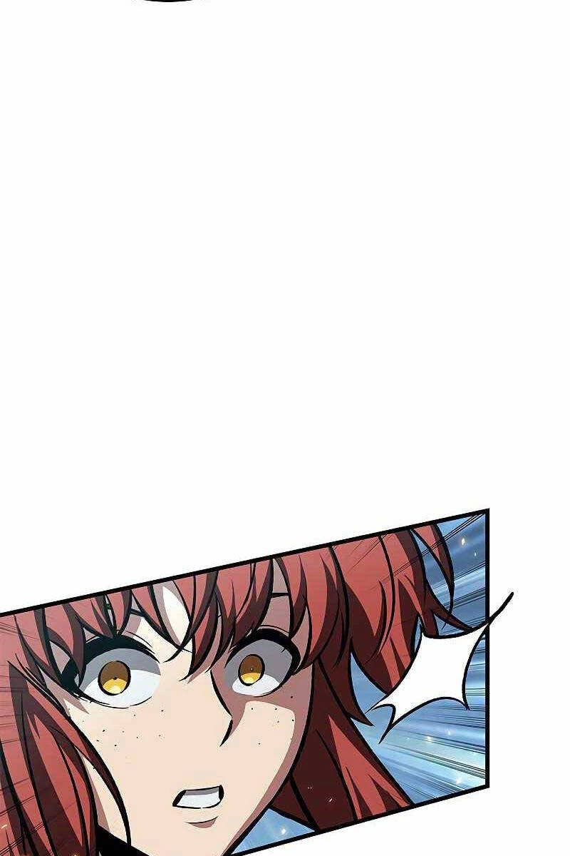 Gacha Vô Hạn Chapter 66 - Trang 4