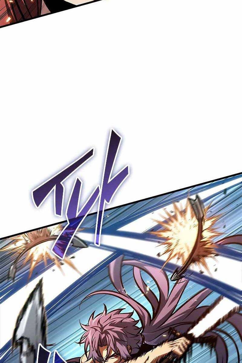 Gacha Vô Hạn Chapter 66 - Trang 4