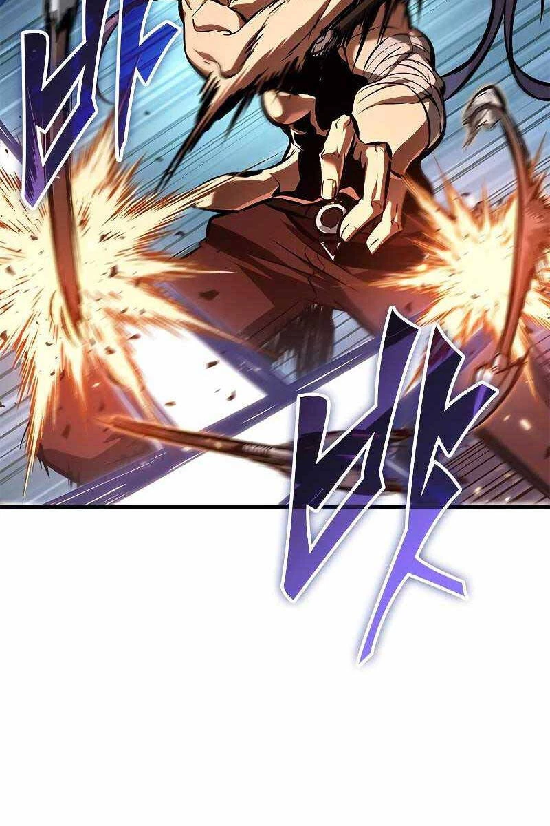 Gacha Vô Hạn Chapter 66 - Trang 4