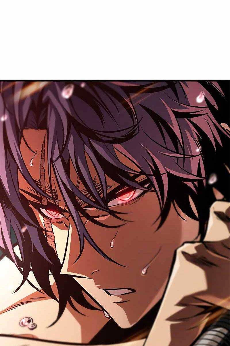 Gacha Vô Hạn Chapter 66 - Trang 4