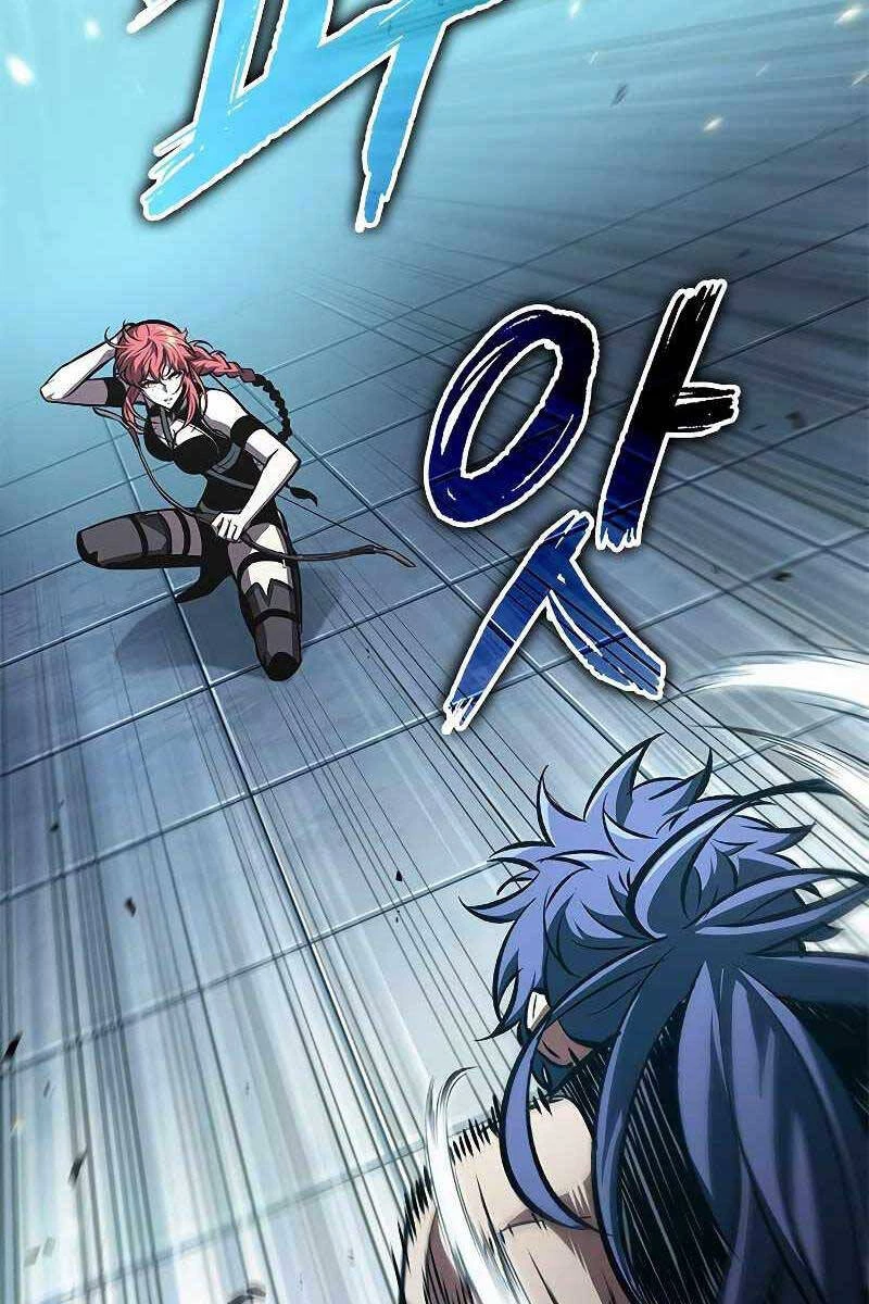 Gacha Vô Hạn Chapter 66 - Trang 4