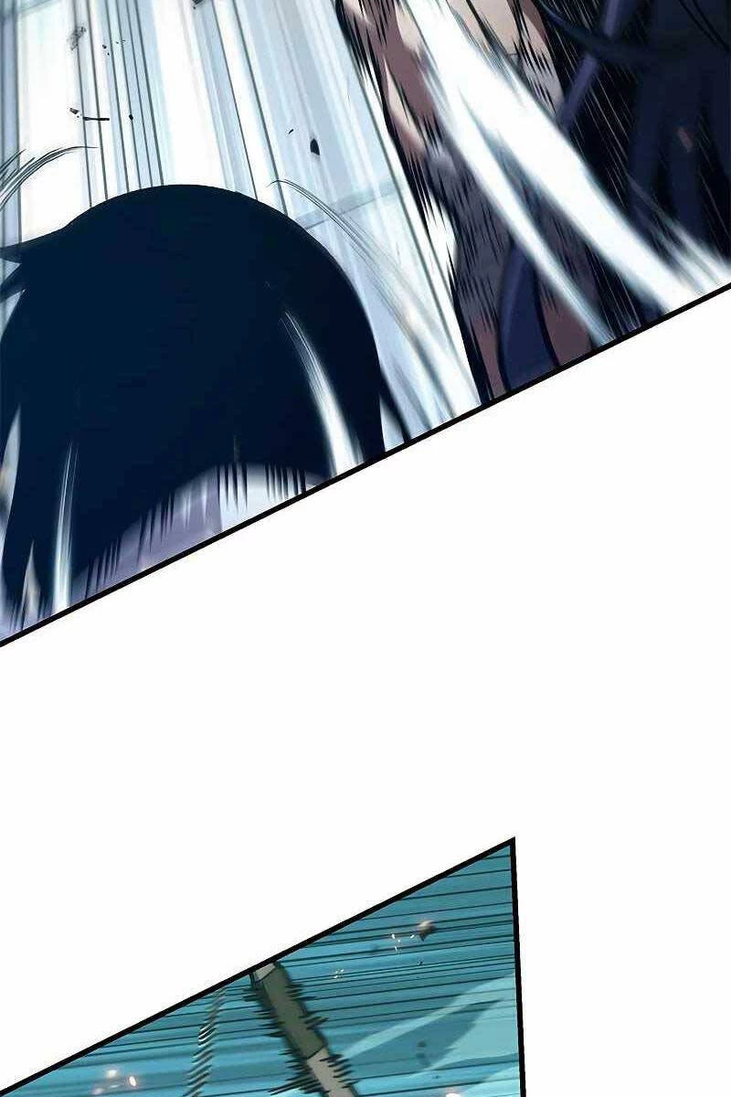 Gacha Vô Hạn Chapter 66 - Trang 4