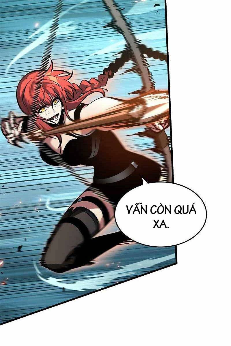 Gacha Vô Hạn Chapter 66 - Trang 4