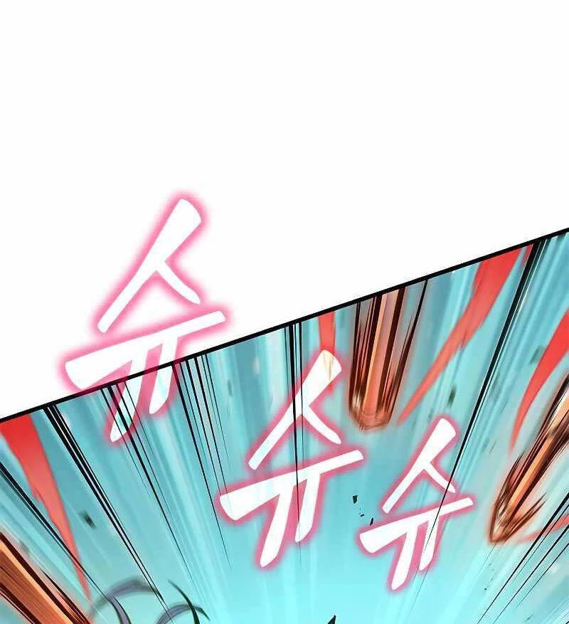 Gacha Vô Hạn Chapter 66 - Trang 4