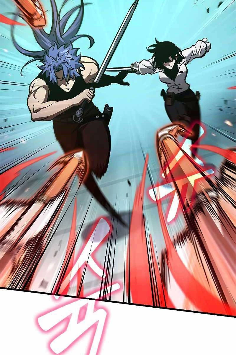 Gacha Vô Hạn Chapter 66 - Trang 4