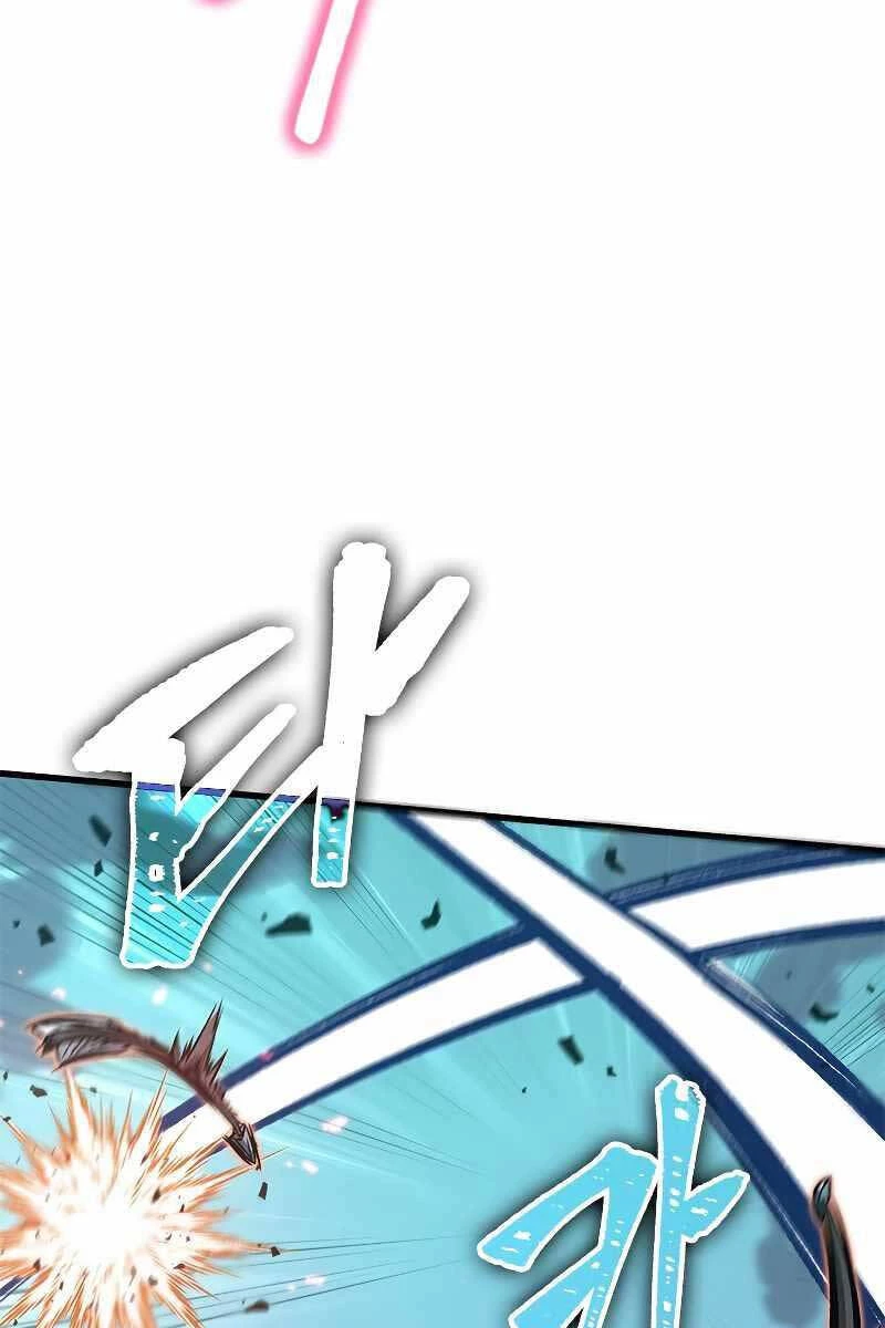 Gacha Vô Hạn Chapter 66 - Trang 4