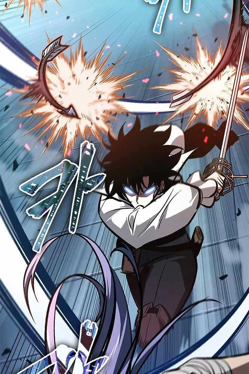 Gacha Vô Hạn Chapter 66 - Trang 4