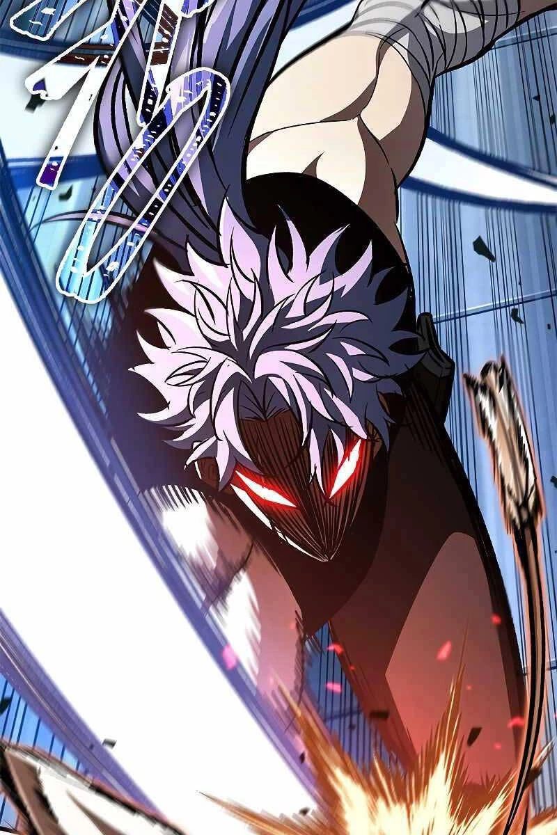 Gacha Vô Hạn Chapter 66 - Trang 4