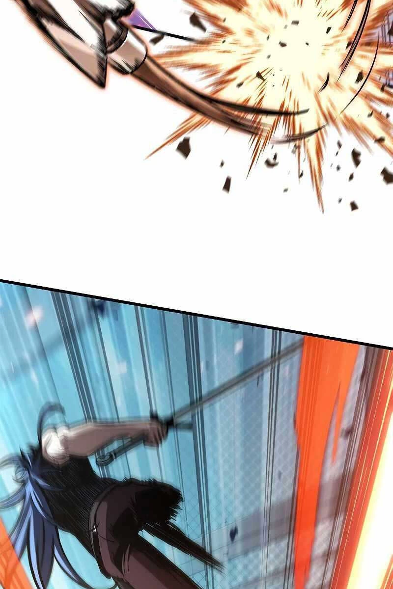 Gacha Vô Hạn Chapter 66 - Trang 4