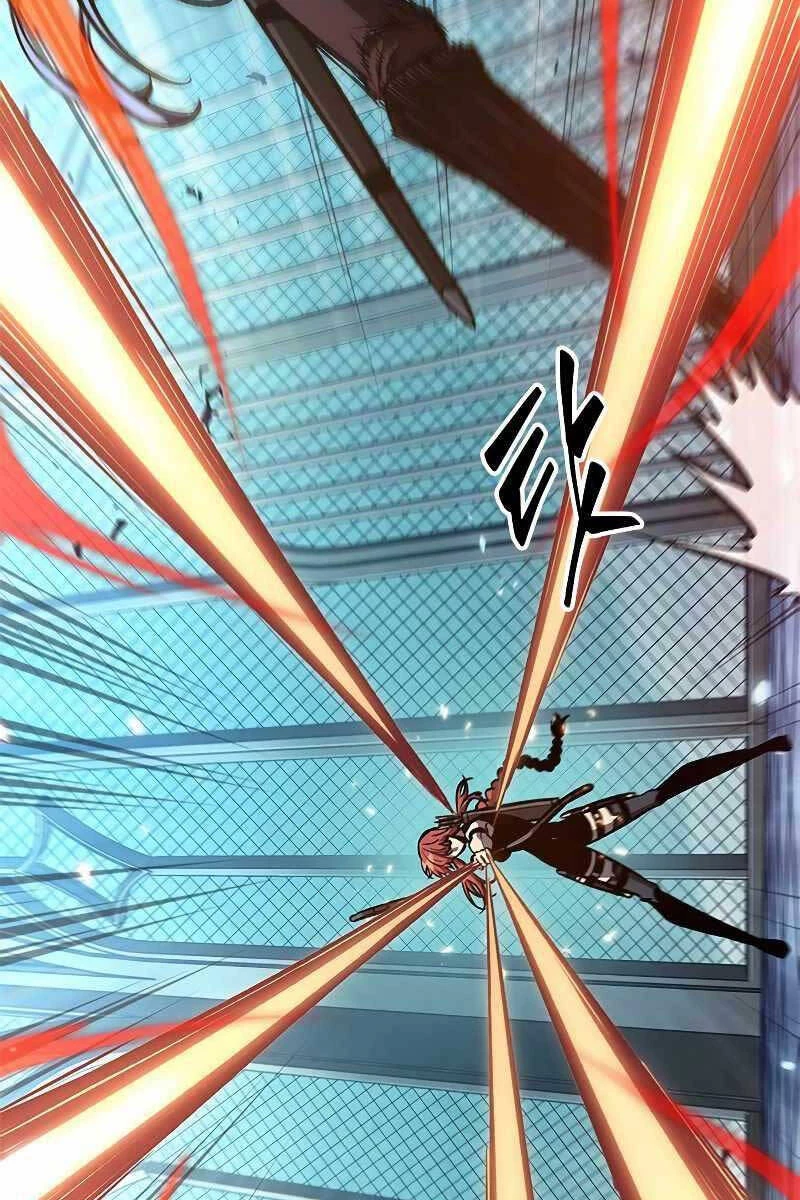 Gacha Vô Hạn Chapter 66 - Trang 4