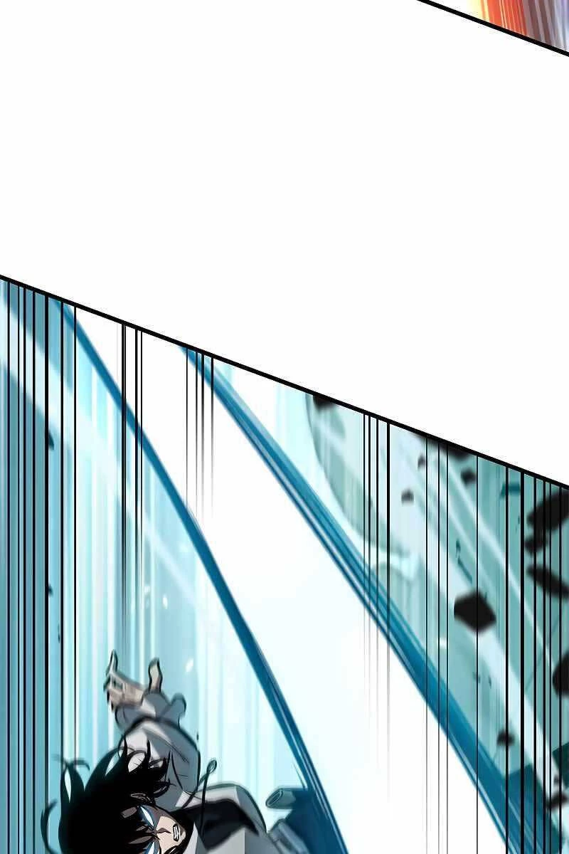 Gacha Vô Hạn Chapter 66 - Trang 4