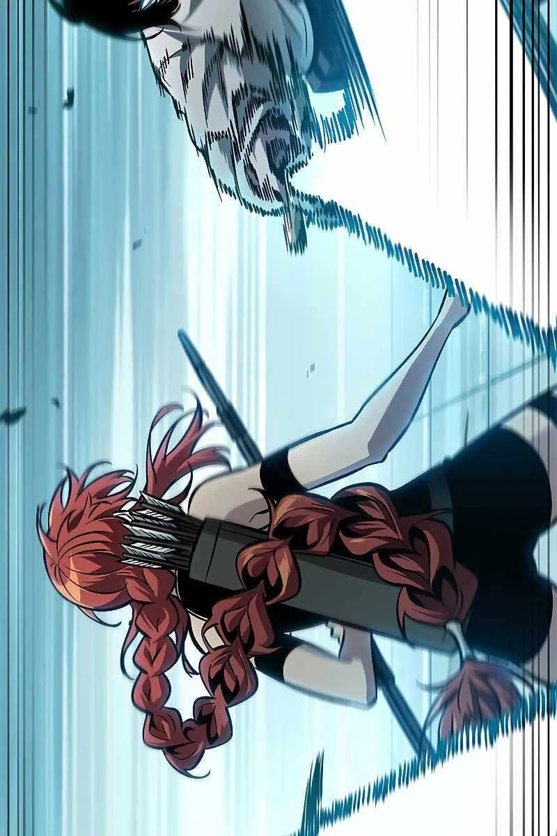 Gacha Vô Hạn Chapter 66 - Trang 4