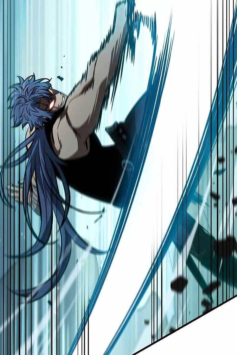 Gacha Vô Hạn Chapter 66 - Trang 4